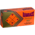 Ramback Ramback Red Cigarette Tubes 200ct