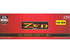 Zen Cigarette Filter Tubes 100mm Full Flavor 250 Ct. Box