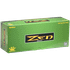 Zen Cigarette Filter Tubes King Size Menthol 200 Ct. Box