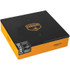 Camacho Connecticut Cigar Churchill 20 Ct. Box