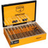 Camacho Connecticut Cigars Robusto 20 Ct. Box