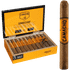 Camacho Connecticut Cigars Robusto 20 Ct. Box 5"X50