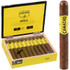 Camacho Criollo Cigar Gigante 20 Ct. Box 6.5"X54