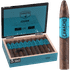 Camacho Ecuador Cigar Figurado 20 Ct. Box 6.13"X54