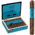 Camacho Ecuador Cigar Toro 20 Ct. Box
