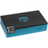 Camacho Ecuador Cigar Robusto Tubo 20 Ct. Box