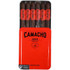 Camacho Corojo Machitos Cigars 5/6 Ct. Tins