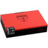 Camacho Corojo Bxp Cigar Gordo 20 Ct. Box