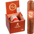 Last Call Habano by AJ Fernandez Corticas Cigars 25 Ct. Box