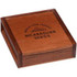AJ Fernandez Cigars Churchill 15 Ct. Box