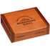 AJ Fernandez Cigars Toro 15 Ct. Box