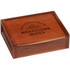 AJ Fernandez Cigars Robusto 15 Ct. Box