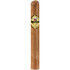 Baccarat Cigars Petit Corona Natural 25 Ct. Box 5.50X42