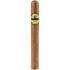 Baccarat Cigars Luchadores Natural Tubo 25 Ct. Box 6.00X44