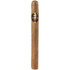 Baccarat Cigars Nicaragua Double Corona 7.50 x 50