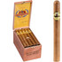 Baccarat Cigars Churchill Natural 25 Ct. Box 7.00X48