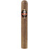 Baccarat Cigars Nicaragua Toro 6.00 x 50