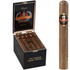 Baccarat Cigars Nicaragua Toro 6.00 x 50