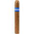 Cohiba Cigars Blue Toro 20 Ct. Box 6.00X54