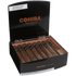 Cohiba Cigars Nicaragua N6X60 16 Ct. Box 6.00X60