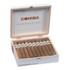 Cohiba Cigars Connecticut Toro 20 Ct. Box 6.50x52
