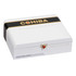 Cohiba Cigars Connecticut Robusto 20 Ct. Box 5.50x50