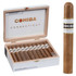 Cohiba Cigars Connecticut Robusto 20 Ct. Box 5.50x50