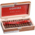 Cohiba Cigars Corona Minor 25 Ct. Box 4.00X42