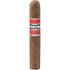 Cohiba Cigars Robusto Fino 25 Ct. Box 4.75X47