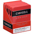 Cohiba Cigars Pequenos 5/6 Tins 4.13X34