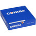 Cohiba Cigars Blue Churchill 20 Ct. Box 7.50X50