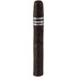 Cohiba Cigars Black Pequenos 5/6 Tins 4.13X34
