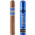 Cohiba Cigars Blue Robusto Tube 20 Ct. Box 5.50x50