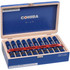 Cohiba Cigars Blue Robusto Tube 20 Ct. Box 5.50x50