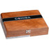 Cohiba Cigars Red Dot Churchill 25 Ct. Box