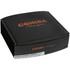 Cohiba Cigars Nicaragua N5.5X54 16 Ct. Box 5.50X54