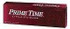 Prime Time Little Cigars Cherry