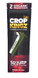Crop Kingz Premium Organic Hemp Wraps Sizzurp