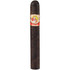 La Gloria Cubana Cigars Serie R No. 7 Maduro (No Cello) 24 Ct. Box 7.00X59