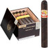 La Gloria Cubana Cigars Serie R No. 7 Maduro (No Cello) 24 Ct. Box 7.00X59
