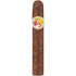 La Gloria Cubana Cigars Wavell Natural 25 Ct. Box 5.00X50