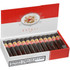 La Gloria Cubana Cigars Esteli Toro 25 Ct Box 5.50x54