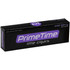 Prime Time Little Cigars Wild Berry