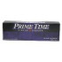 Prime Time Little Cigars Wild Berry