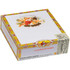 La Gloria Cubana Cigars En Cedros Natural Tubes 14 Ct. Box 6.75X48