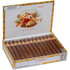 La Gloria Cubana Cigars Charlemagne Natural 25 Ct. Box 7.25X54