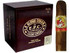 La Gloria Cubana Cigars Serie R No. 4 Natural (No Cello) 24 Ct. Box 4.88X52