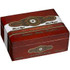Perdomo 20th Anniversary Connecticut Cigars Robusto 24 Ct. Box