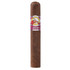 La Gloria Cubana Cigars Spanish Press Gigante 20 Ct. Box 6.00x60