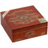 Perdomo Factory Tour Blend Maduro Toro 24 Ct. Box